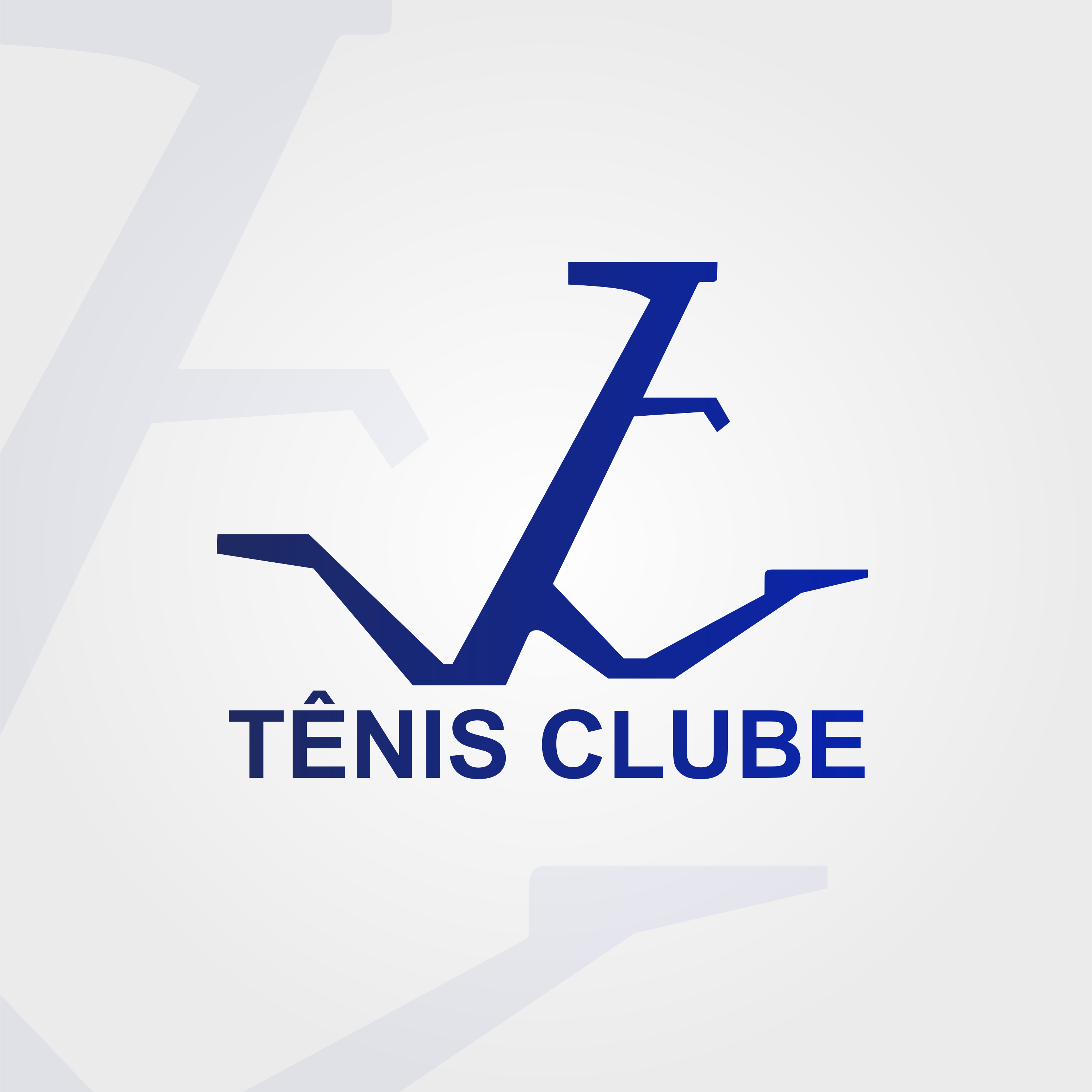 logotenisclube